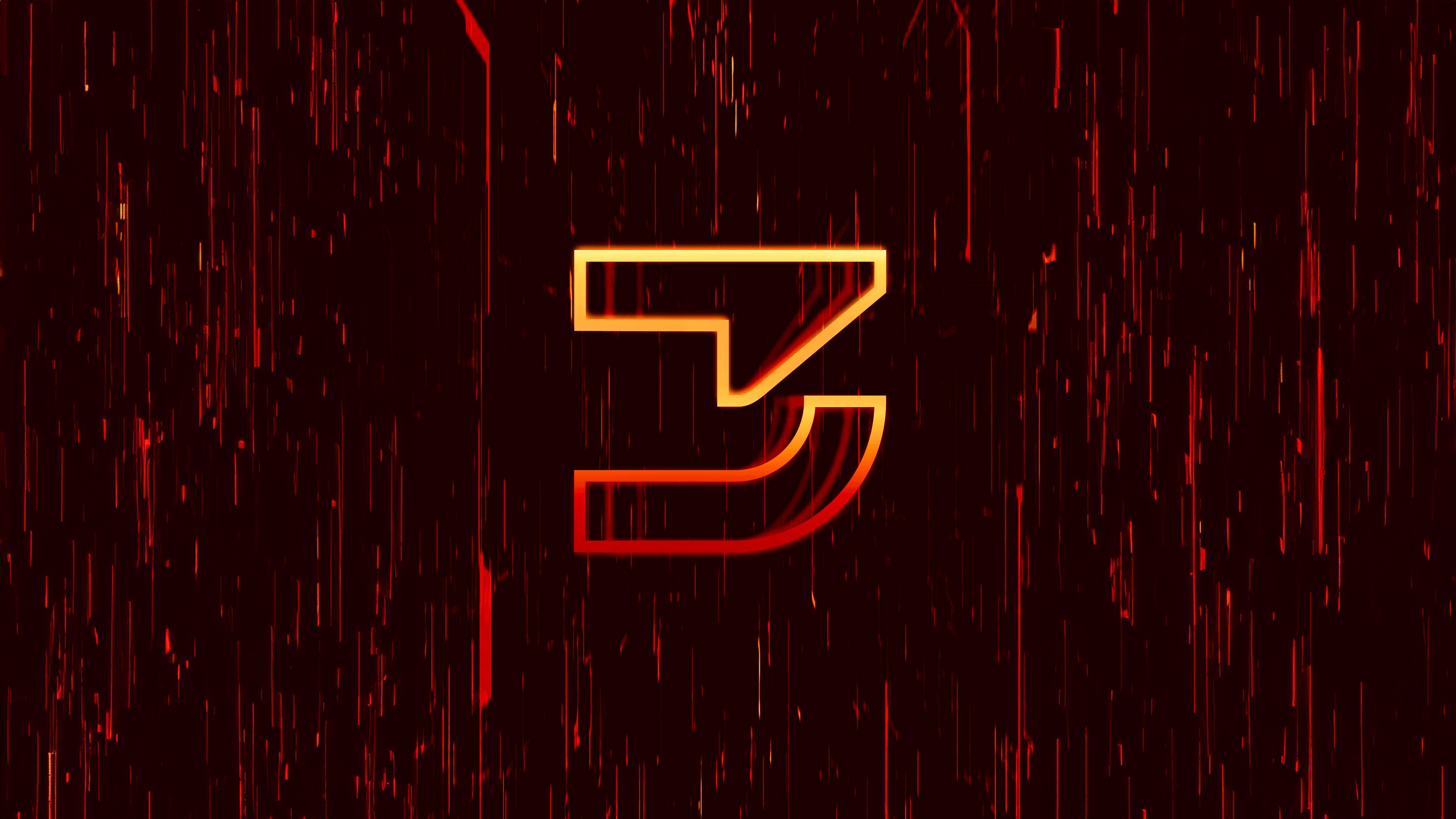 Tron: Ares Wallpaper and Background