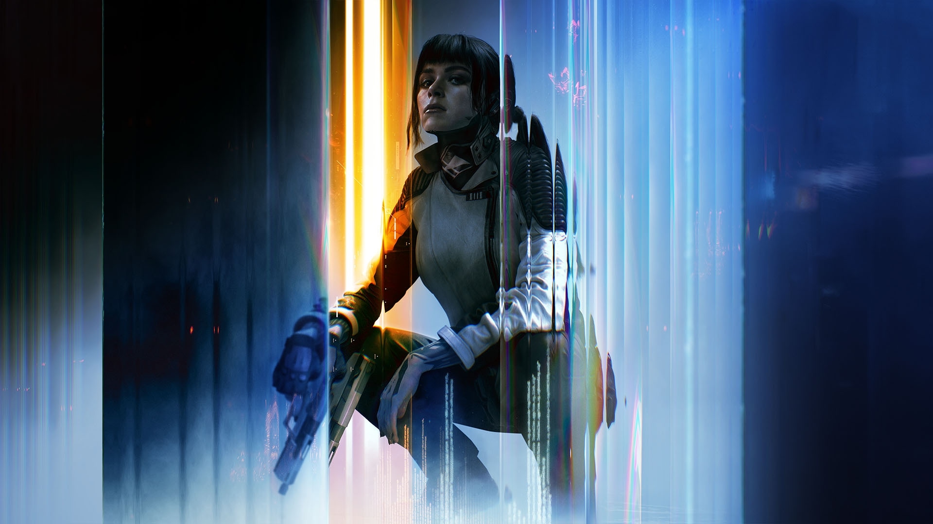 Call of Duty®: Black Ops 7 of Duty