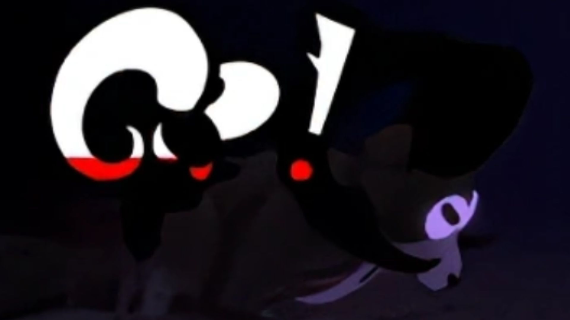 How to survive the Ram in 99 Nights in the Forest