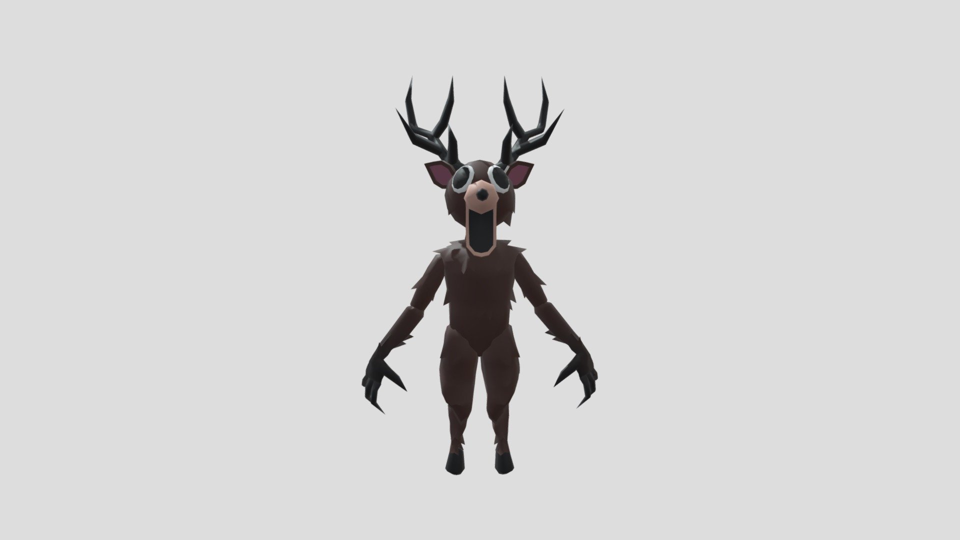 nights in the forest Free 3D model by kersinc_100 [807cb0b]