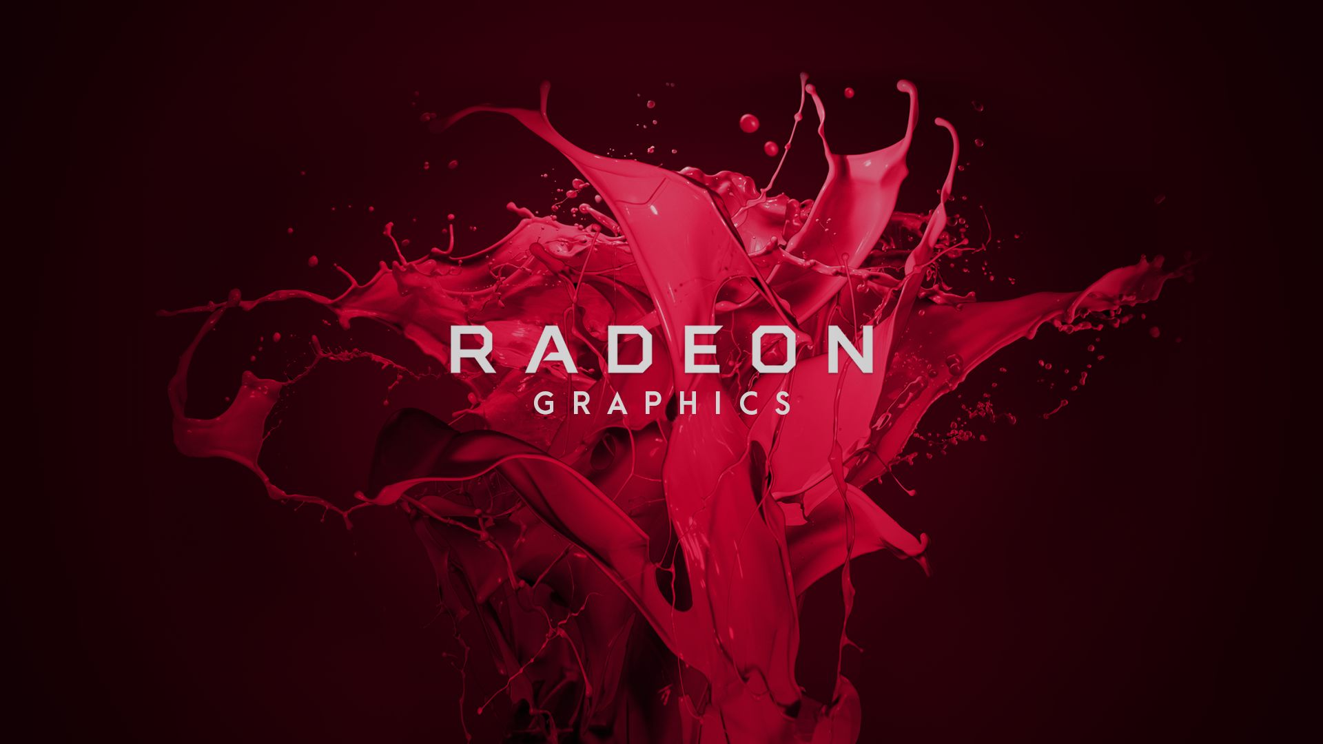 Free Amd Radeon 4K Wallpaper & Desktop HD Background for PC