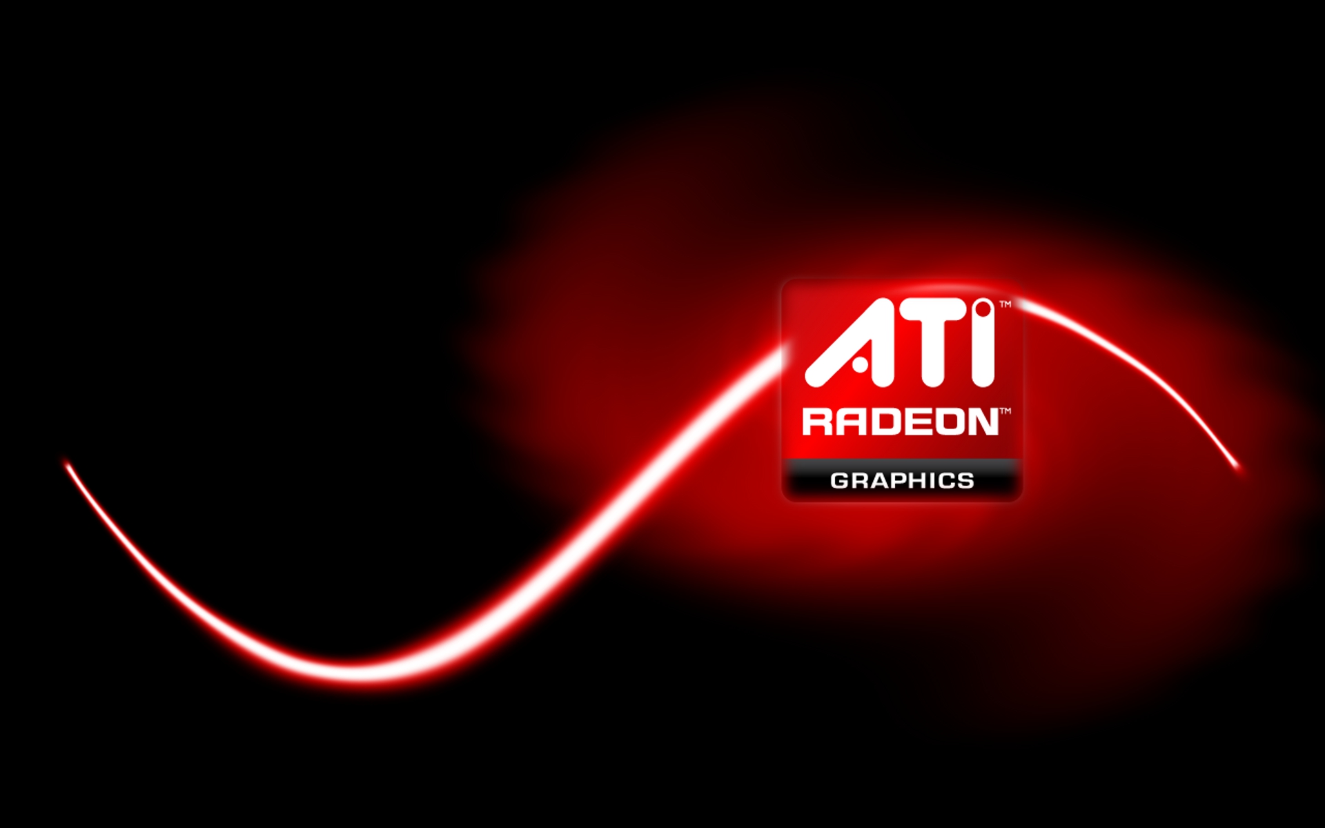 Radeon Phone Wallpaper: Free 4K & HD Downloads