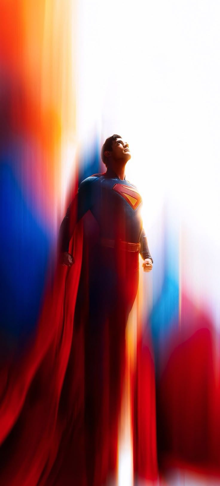 poses(for animation). Superman wallpaper, Superman comic, Dc comics wallpaper