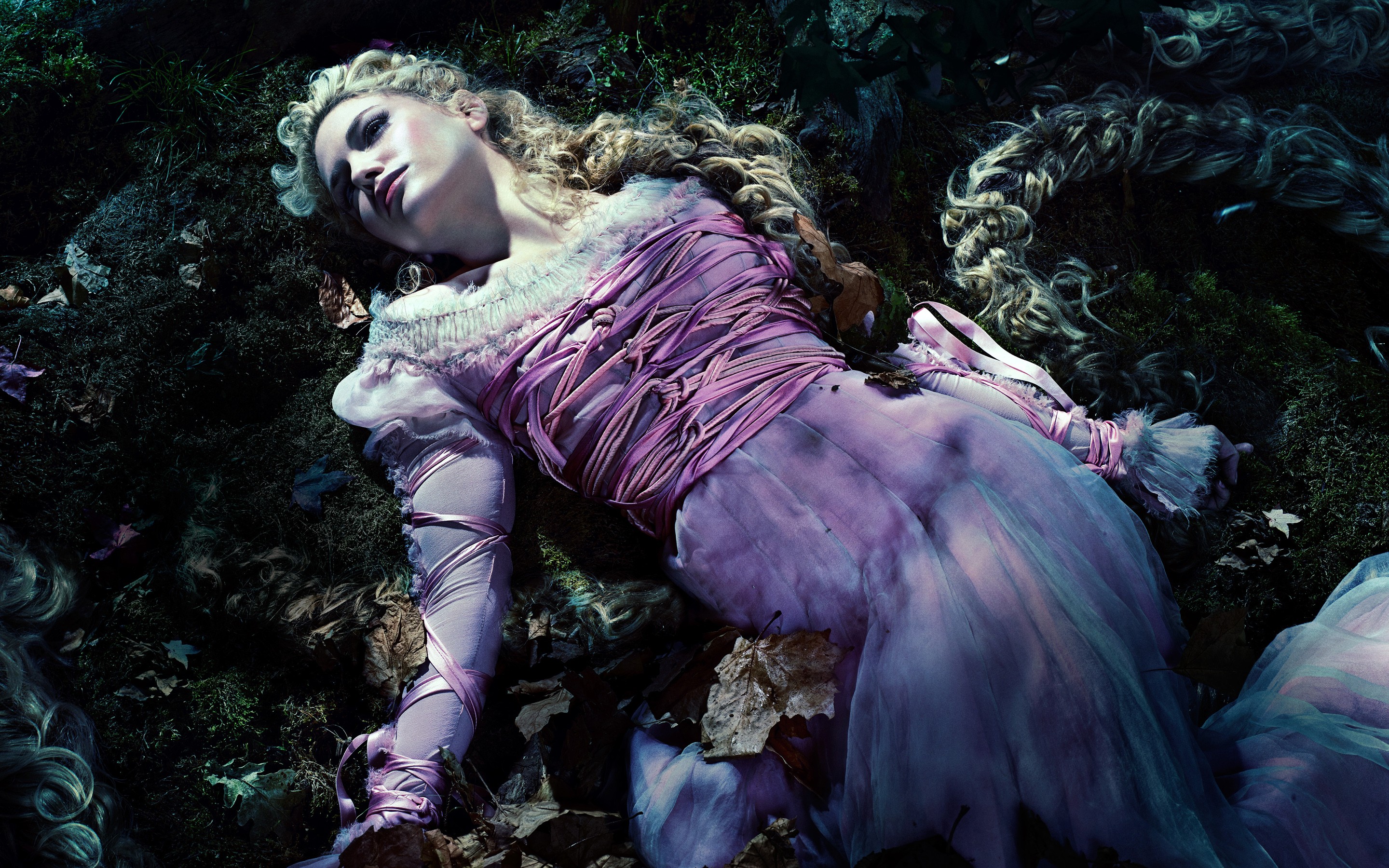 Rapunzel Laptop Full HD 1080P , HD 4k Wallpaper Image, Background, Photos and Picture