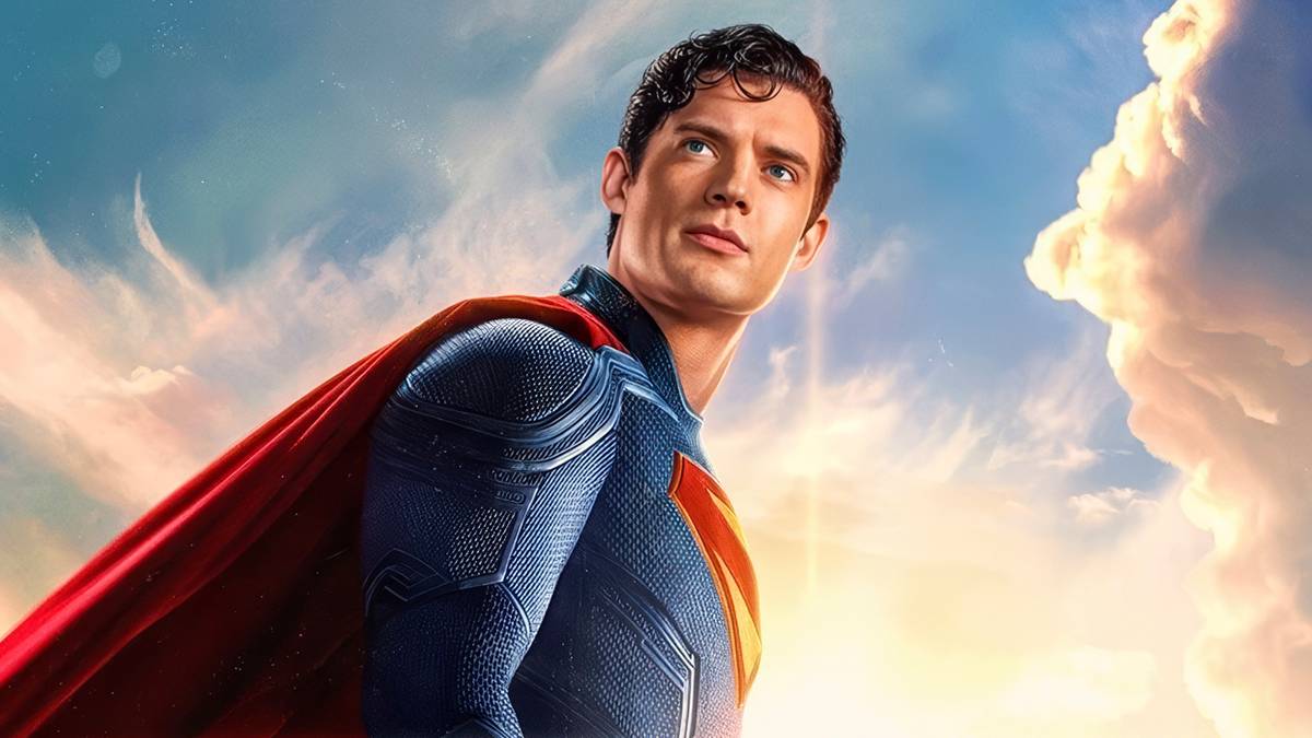 James Gunn's 'Superman' Features Some Great Heroes but This One Completely Steals the Show