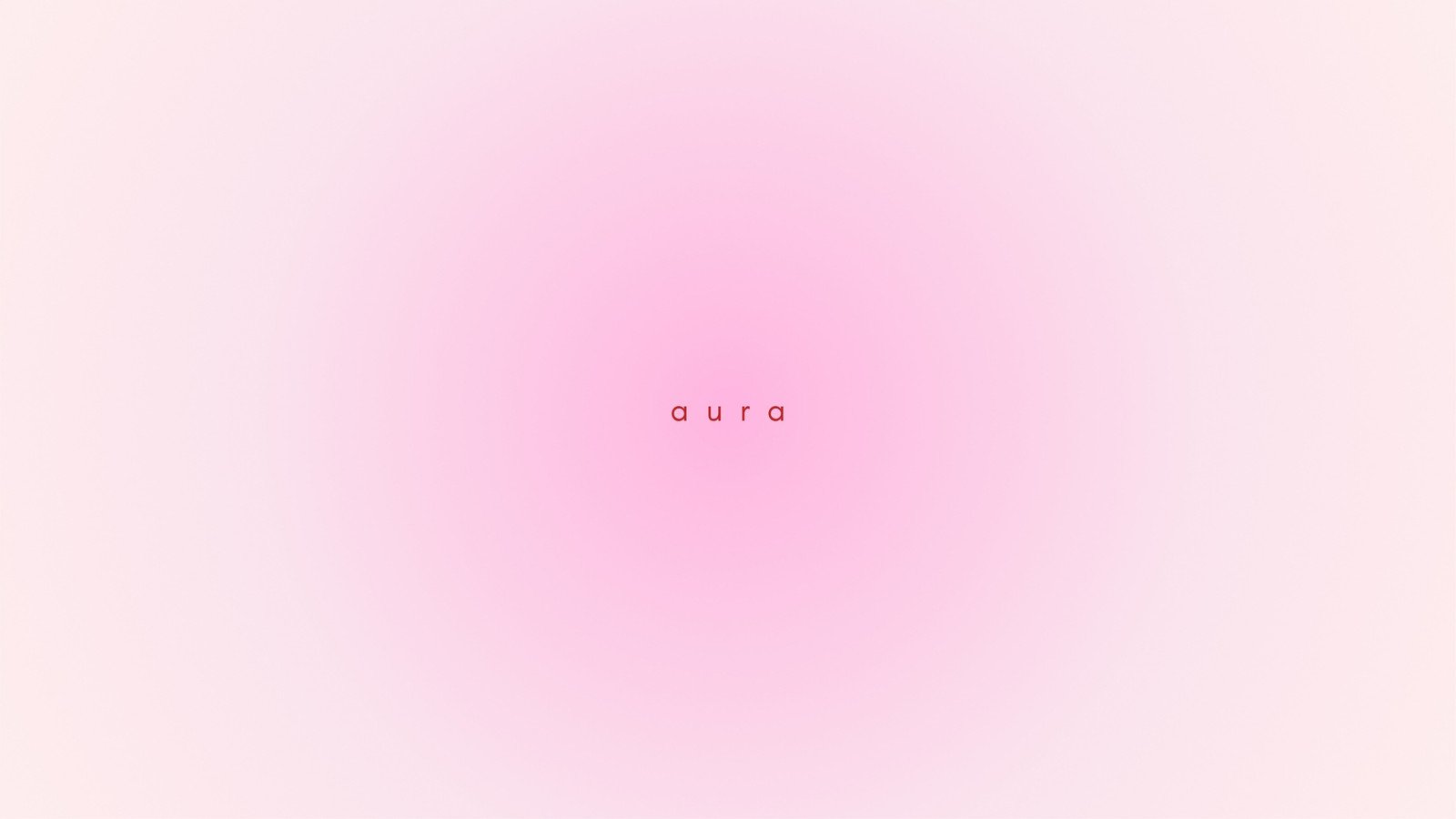 pastel desktop wallpaper