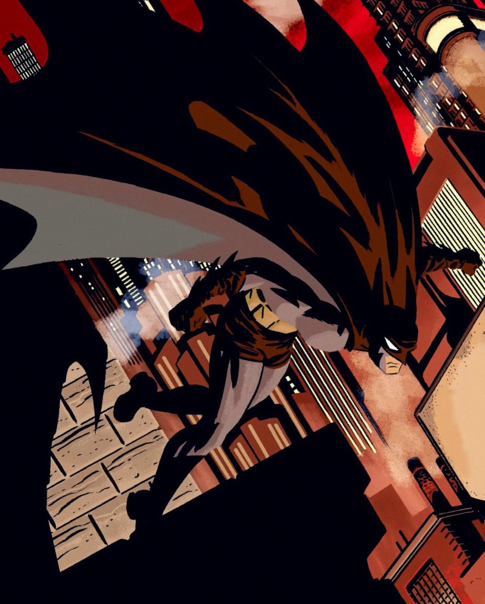 Darwyn Cooke Art / Posts