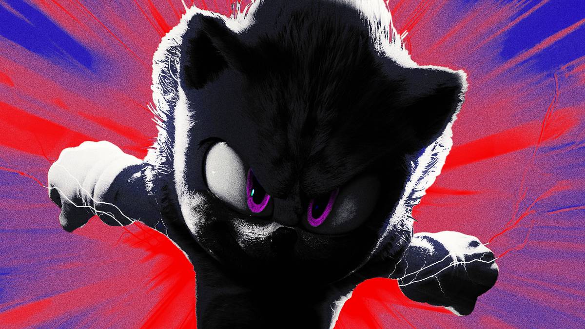 Here's Why Metal Sonic Appearing in 'Sonic the Hedgehog 3' Creates a Big Problem for 'Sonic 4'