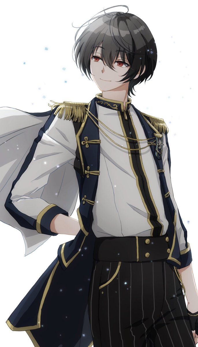 Ritsu Sakuma / Posts