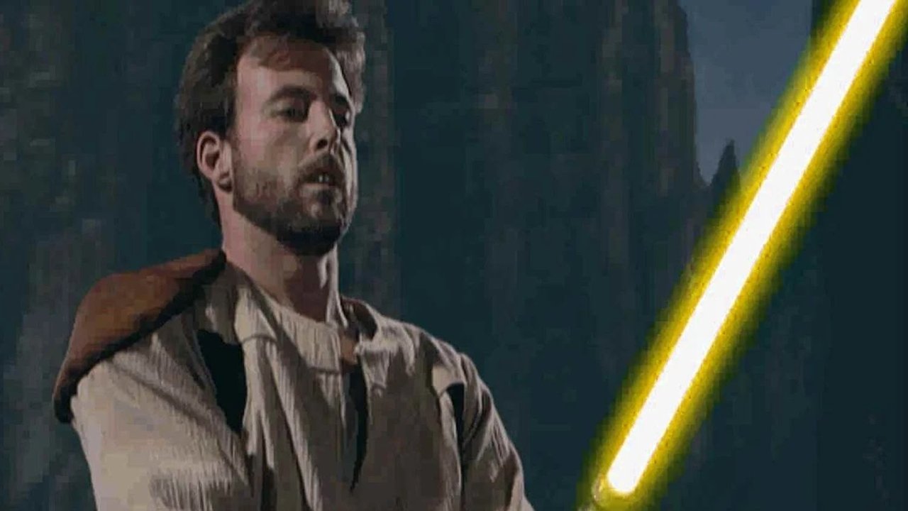 Why Now Is The Best Time To Re Introduce Kyle Katarn To 'Star Wars'