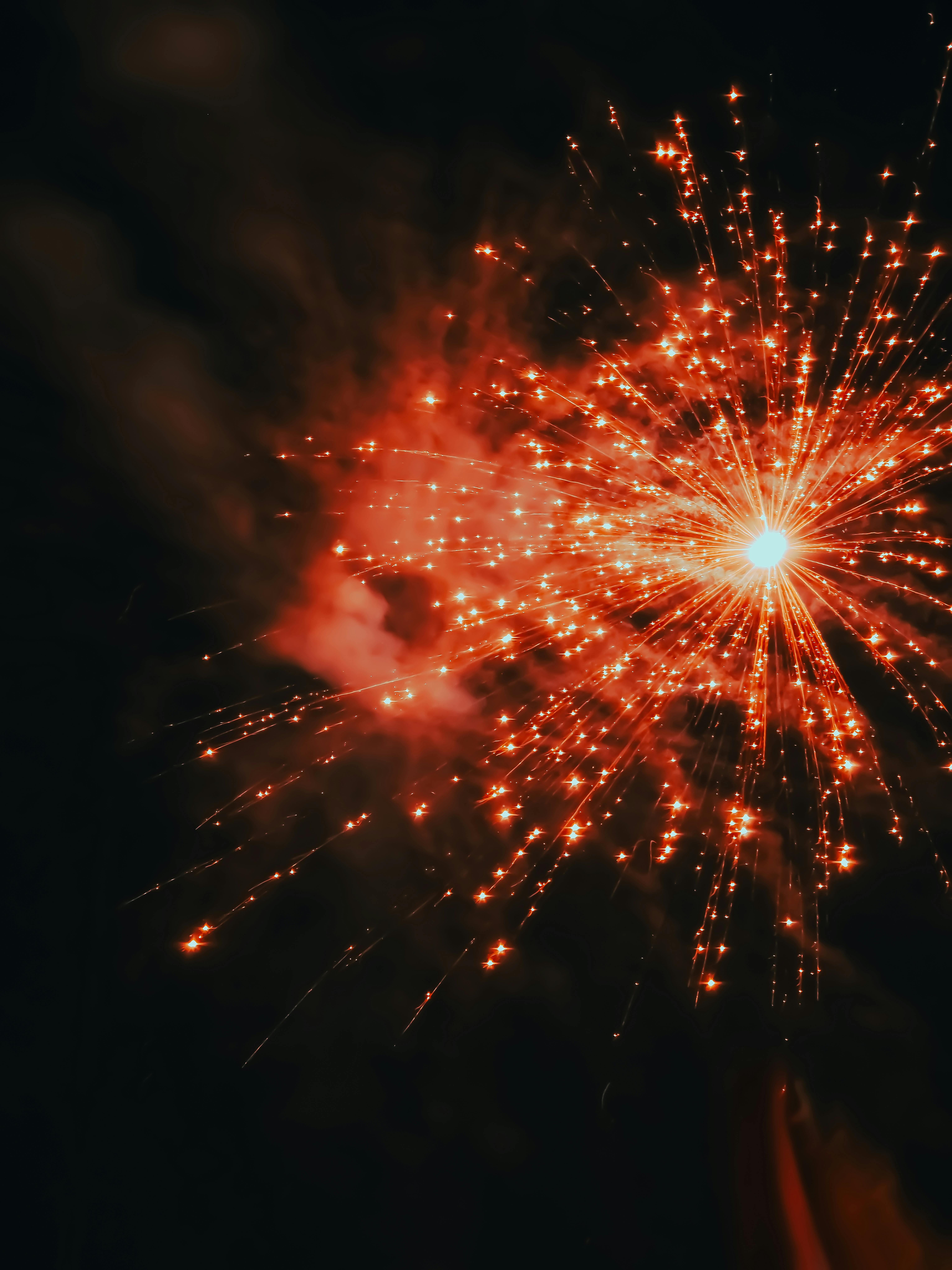 Orange Glow Photo, Download The BEST Free Orange Glow & HD Image