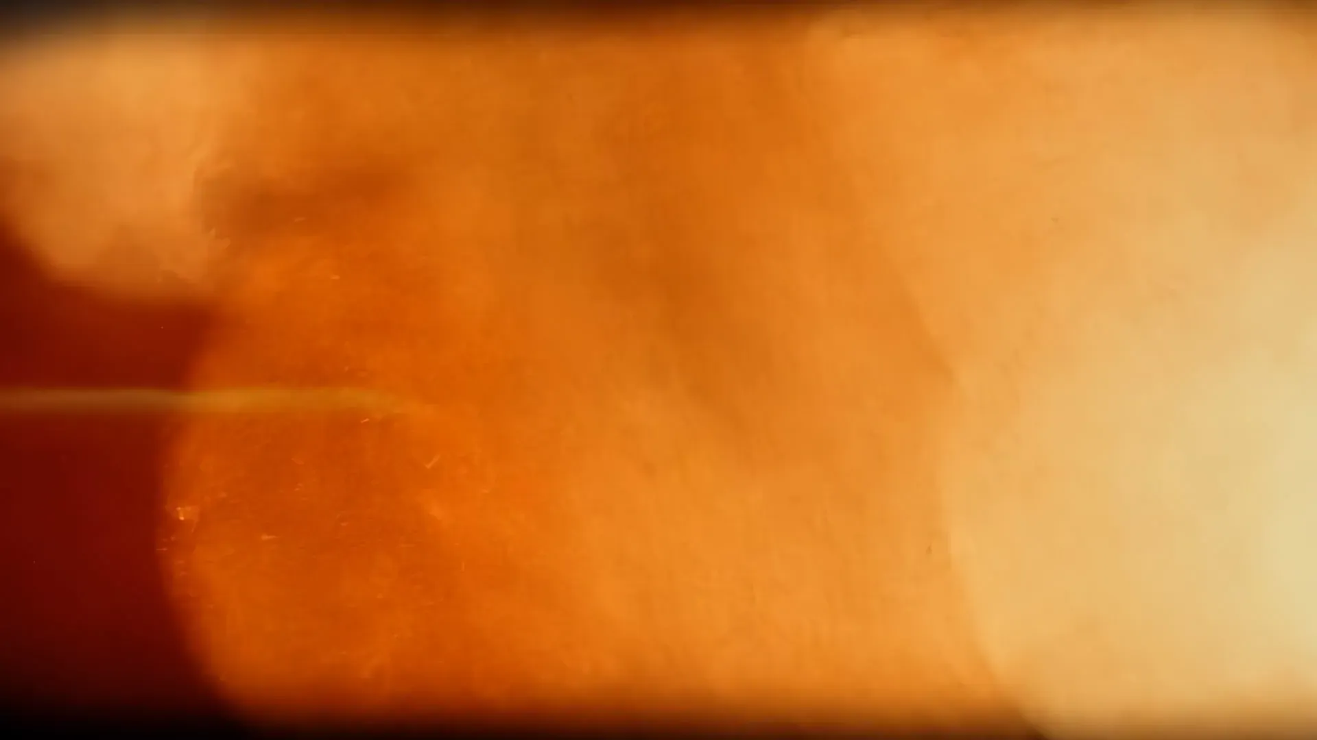 Free Orange Glow Stock Videos & Footage Downloads