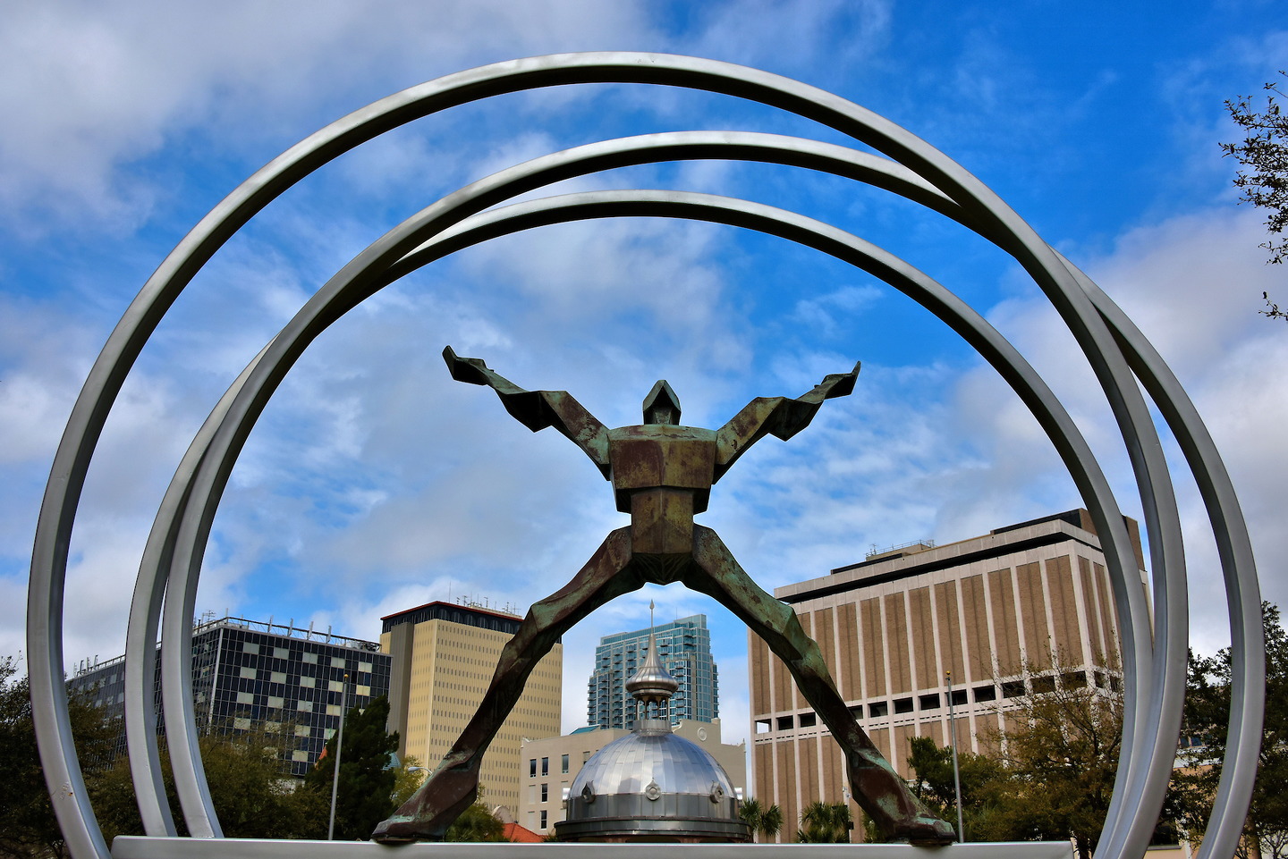 Tampa, Florida Travel Guide