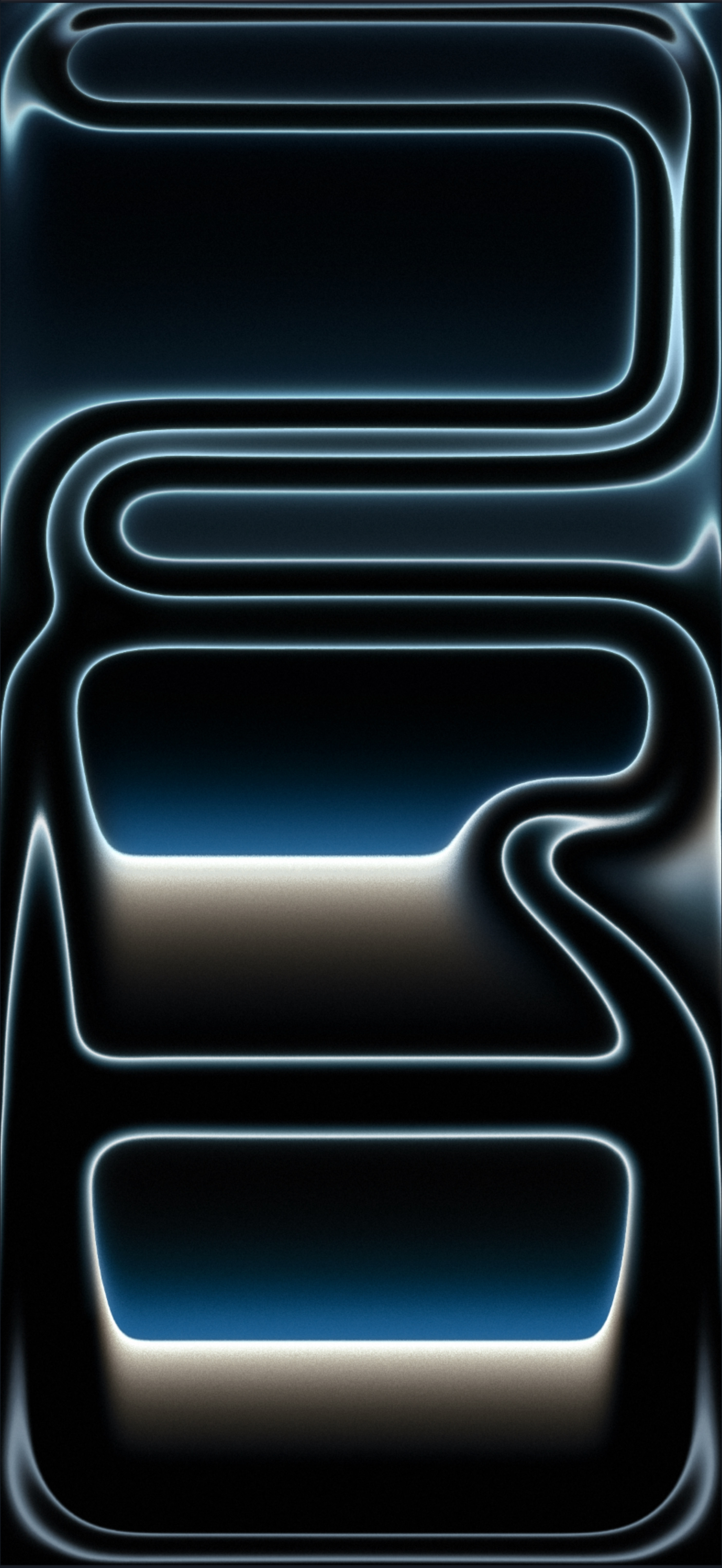 Download the iPhone 17, iPhone Air and iPhone 17 Pro wallpaper