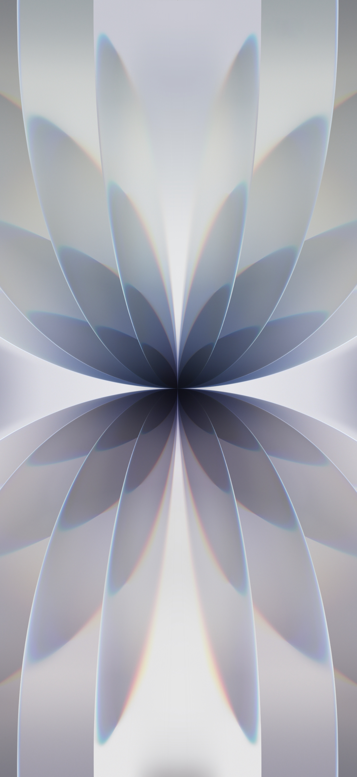 Download the Official iPhone 17 and iPhone 17 Pro Wallpaper Here