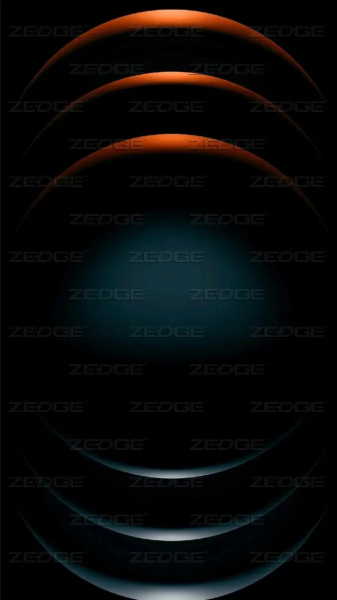 iphone 17 pro max wallpaper