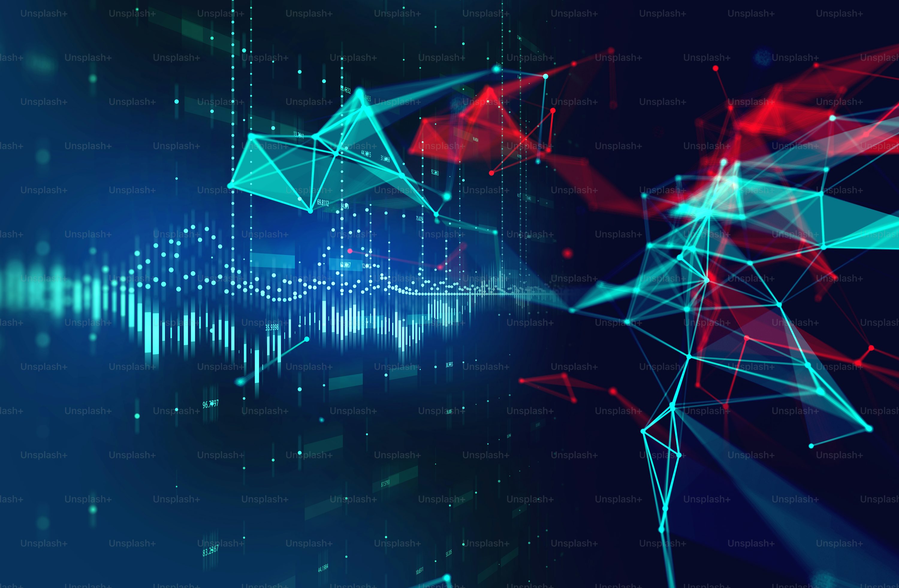 Coding Background Image HD & 4K Downloads