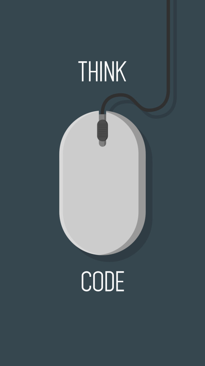 Coder Wallpaper 2560x1440 61055