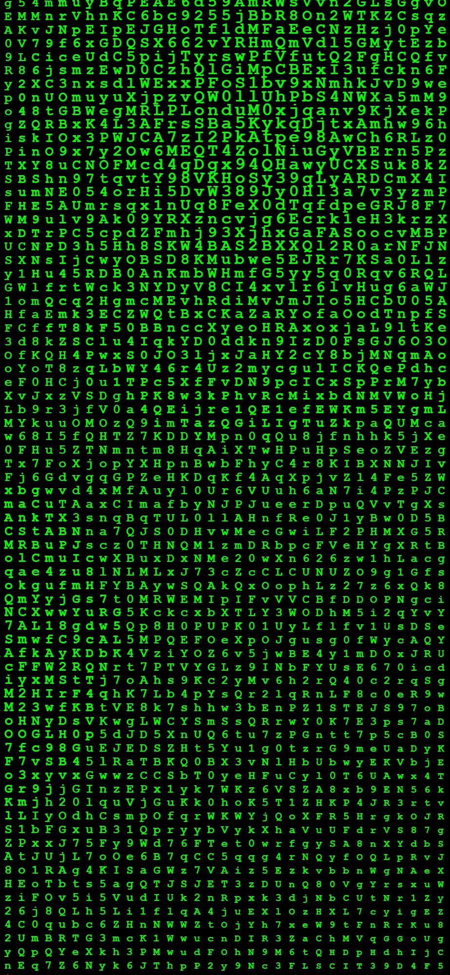 Aesthetic Wallpaper iPhone 4k