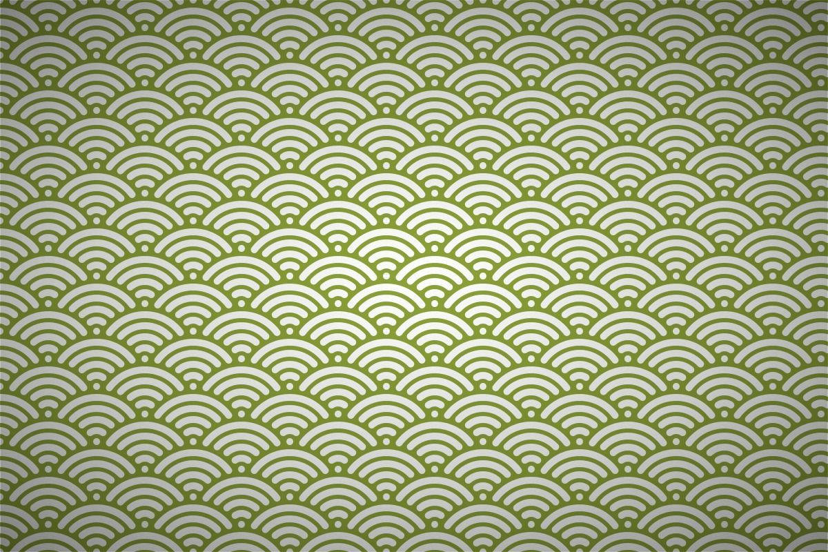 Download Pattern Wallpaper