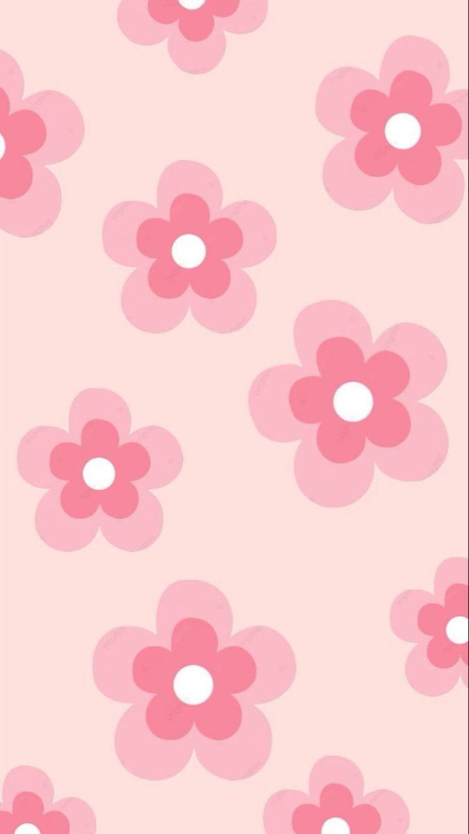 Telefonní tapety. Pink wallpaper ipad, iPhone wallpaper, iPhone wallpaper preppy