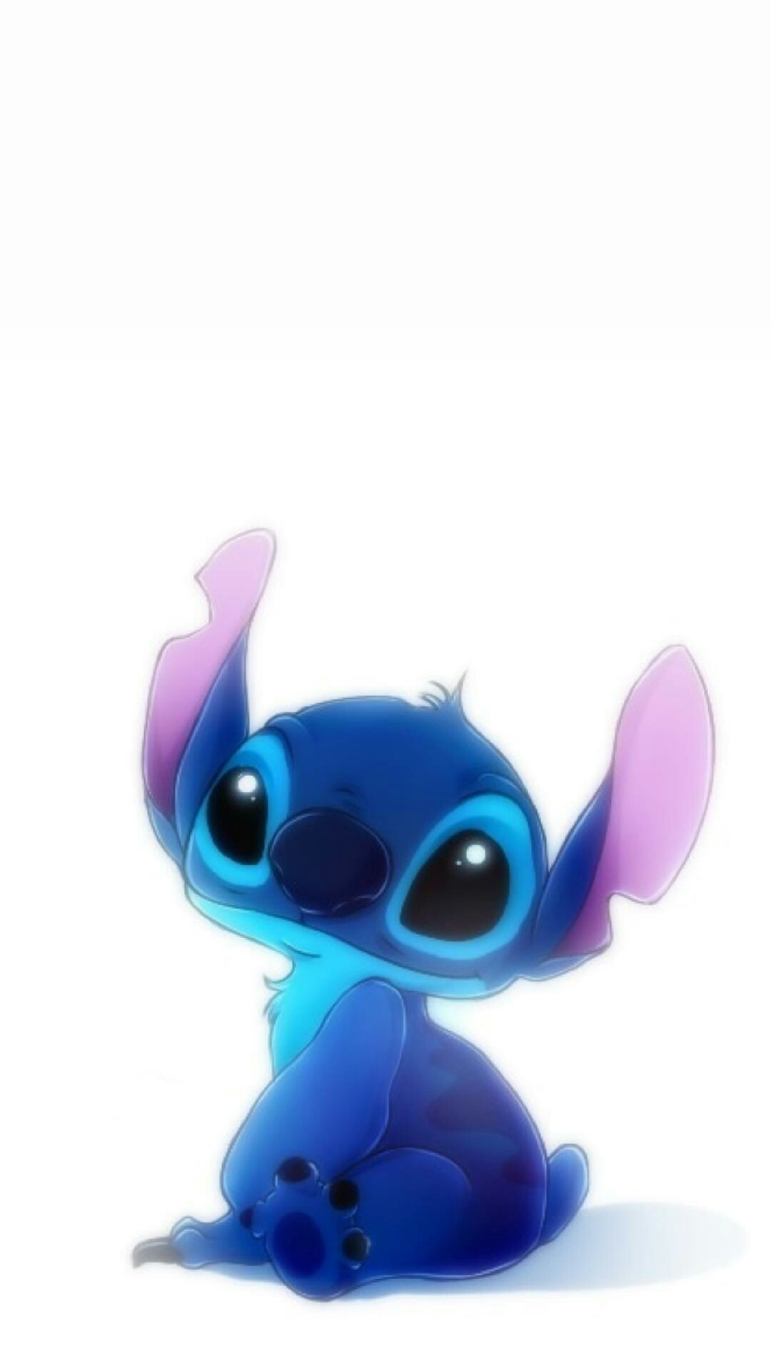 Lilo And Stitch Wallpaper