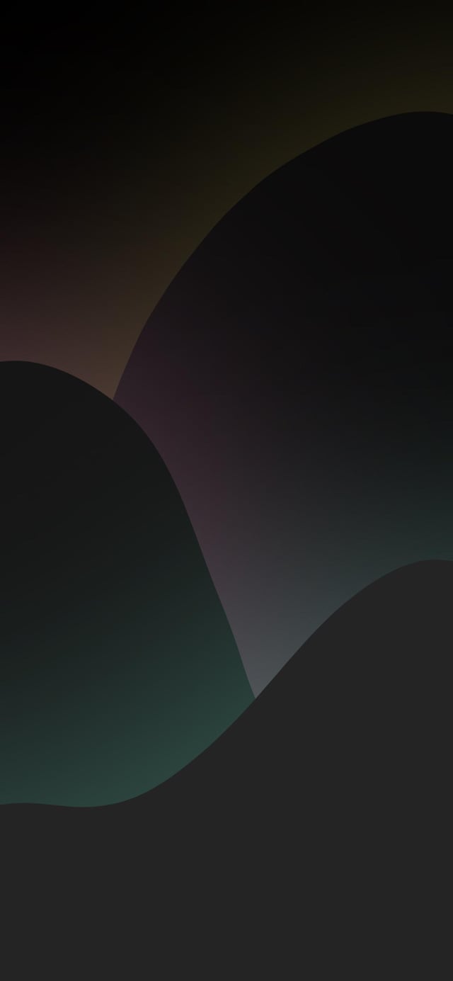 Wallpaper I made that uses just the right shade of grey to hide the dock background