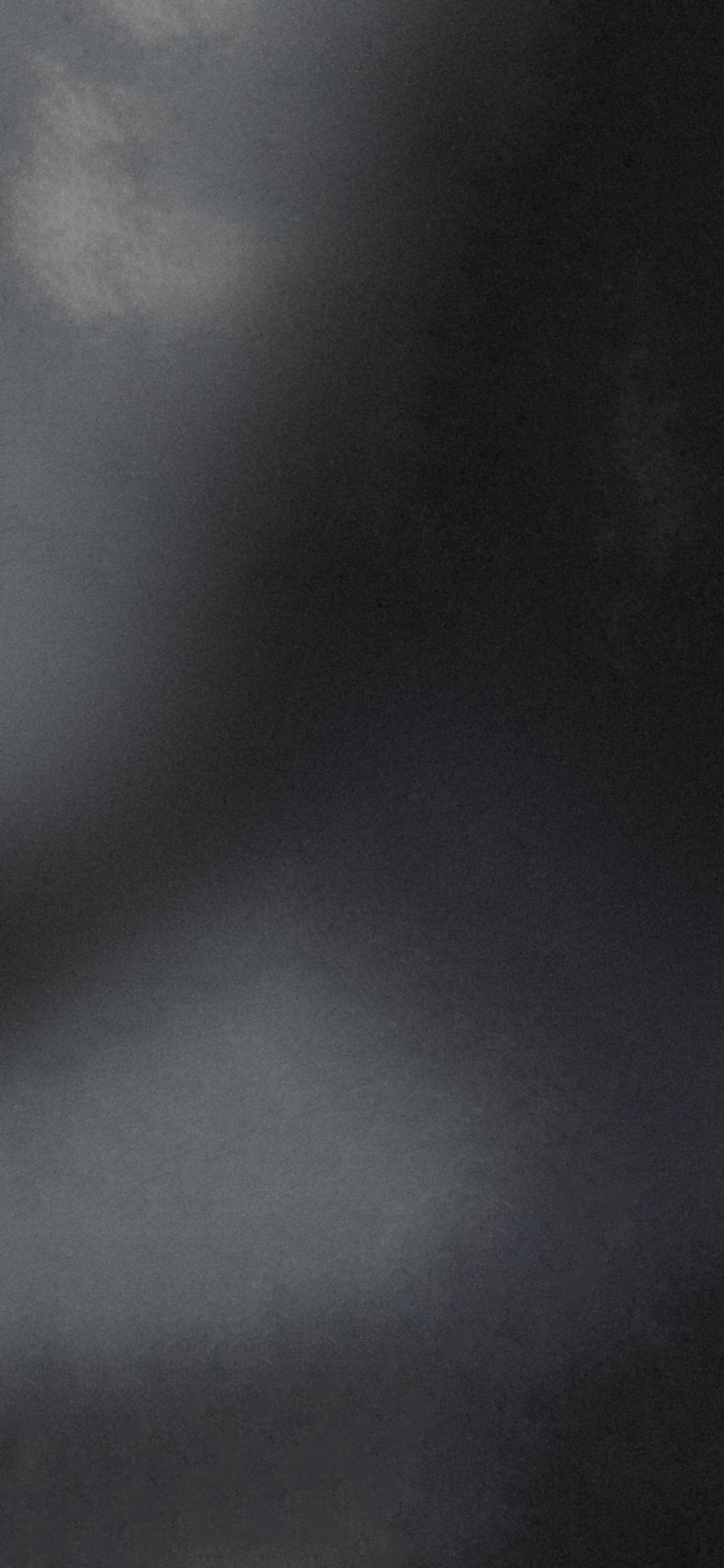 Grey Abstract iPhone Wallpaper