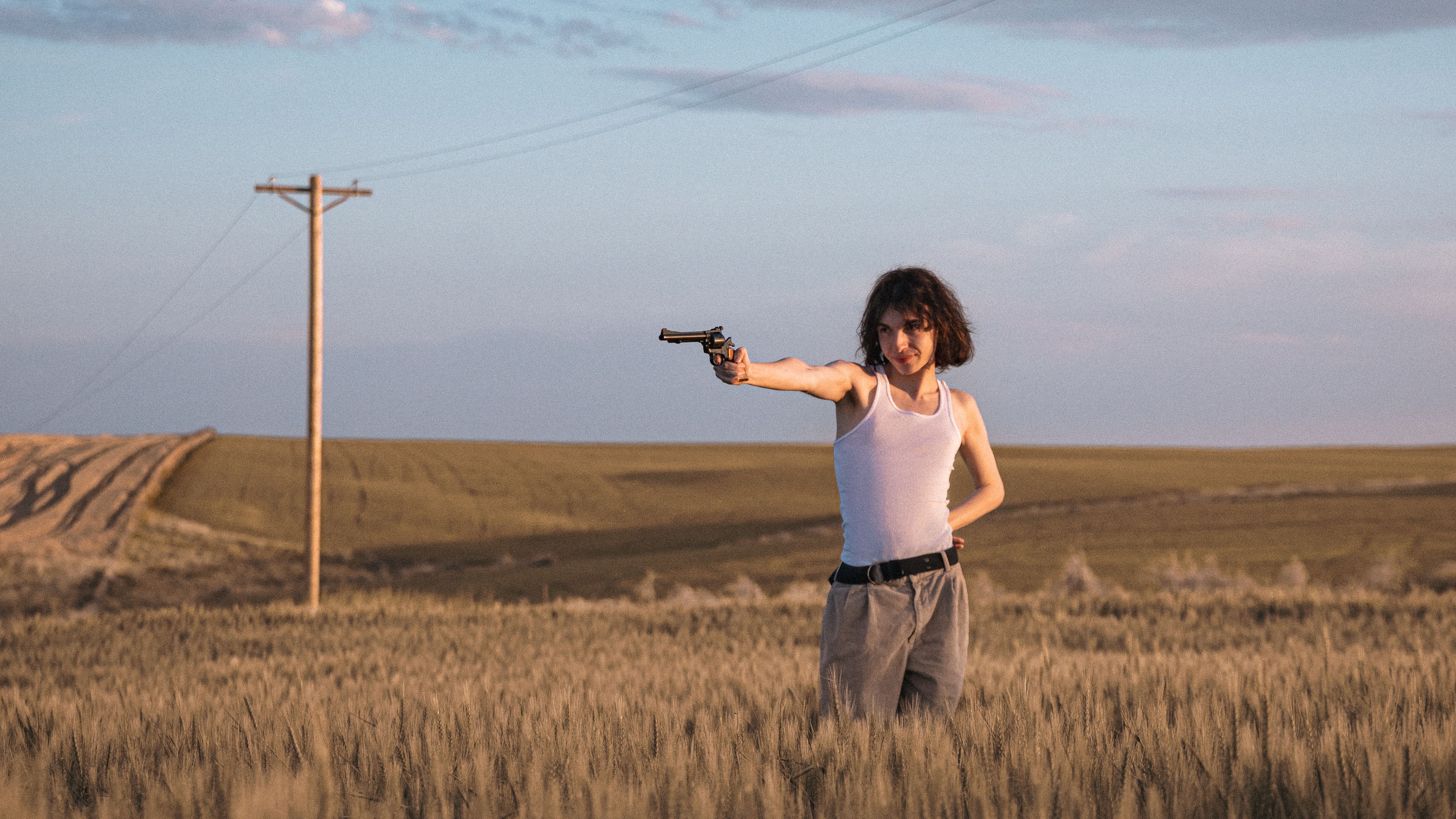 Jane Remover Shares Video for New Song “Census Designated”: Watch