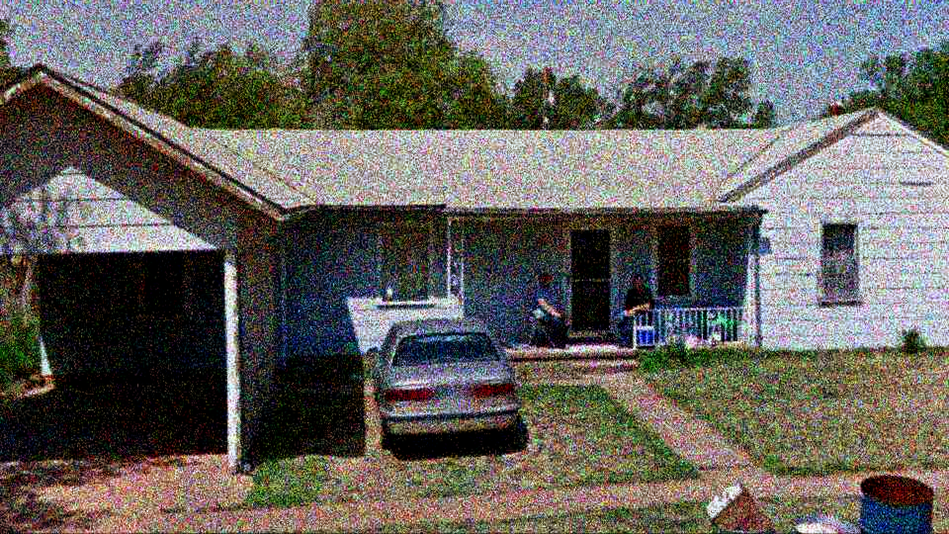 two separate wallpaper i made for frailty, )