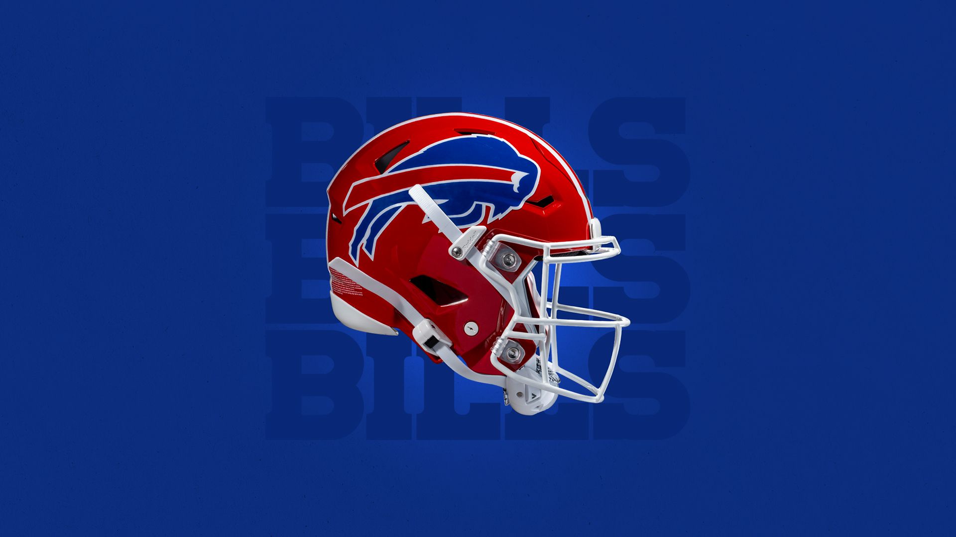 Buffalo Bills Wallpaper