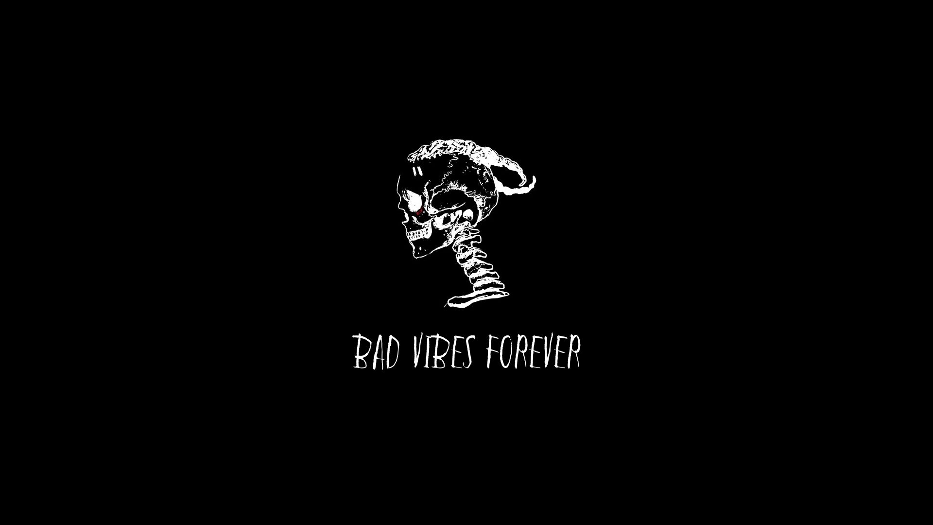 Xxxtentacion Phone Wallpaper: Free 4K & HD Downloads
