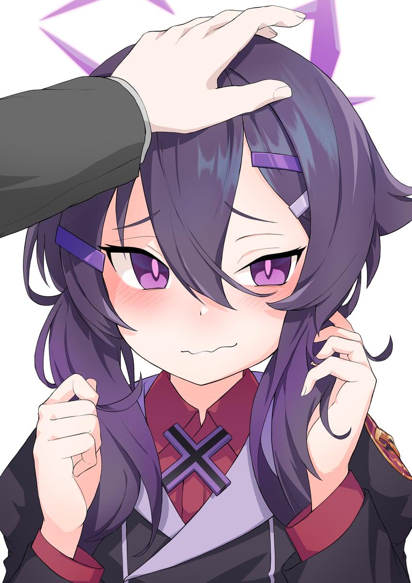 How did Zenless zone zero attracted you to it?