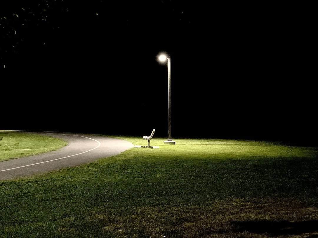 Any good Liminal Space wallpaper reccomendations?