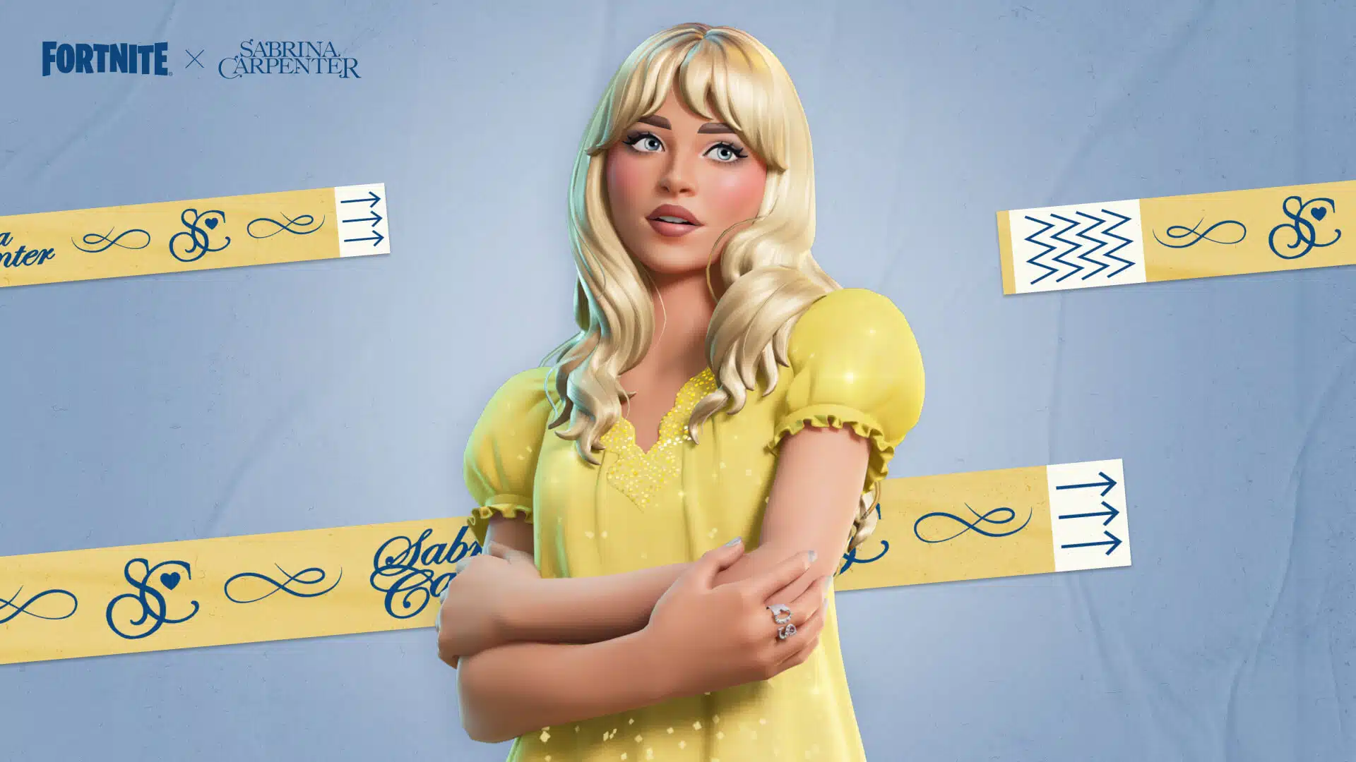 Fortnite Down on April 8 for a Few Hours to Bring v34.30 Patch