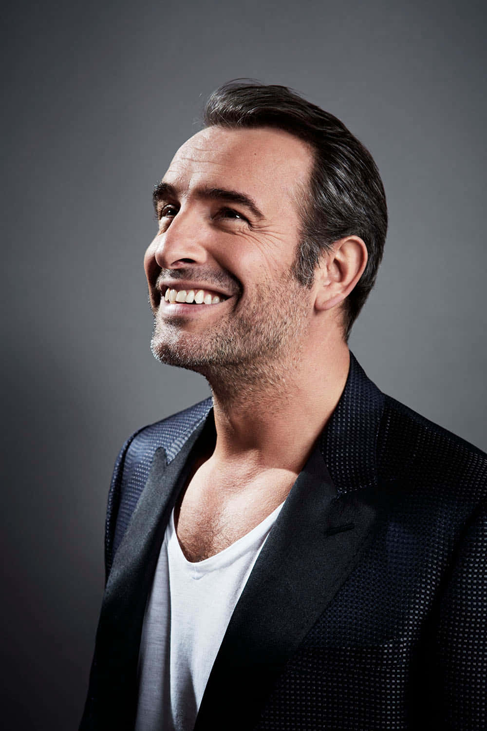 Download Jean Dujardin Wallpaper