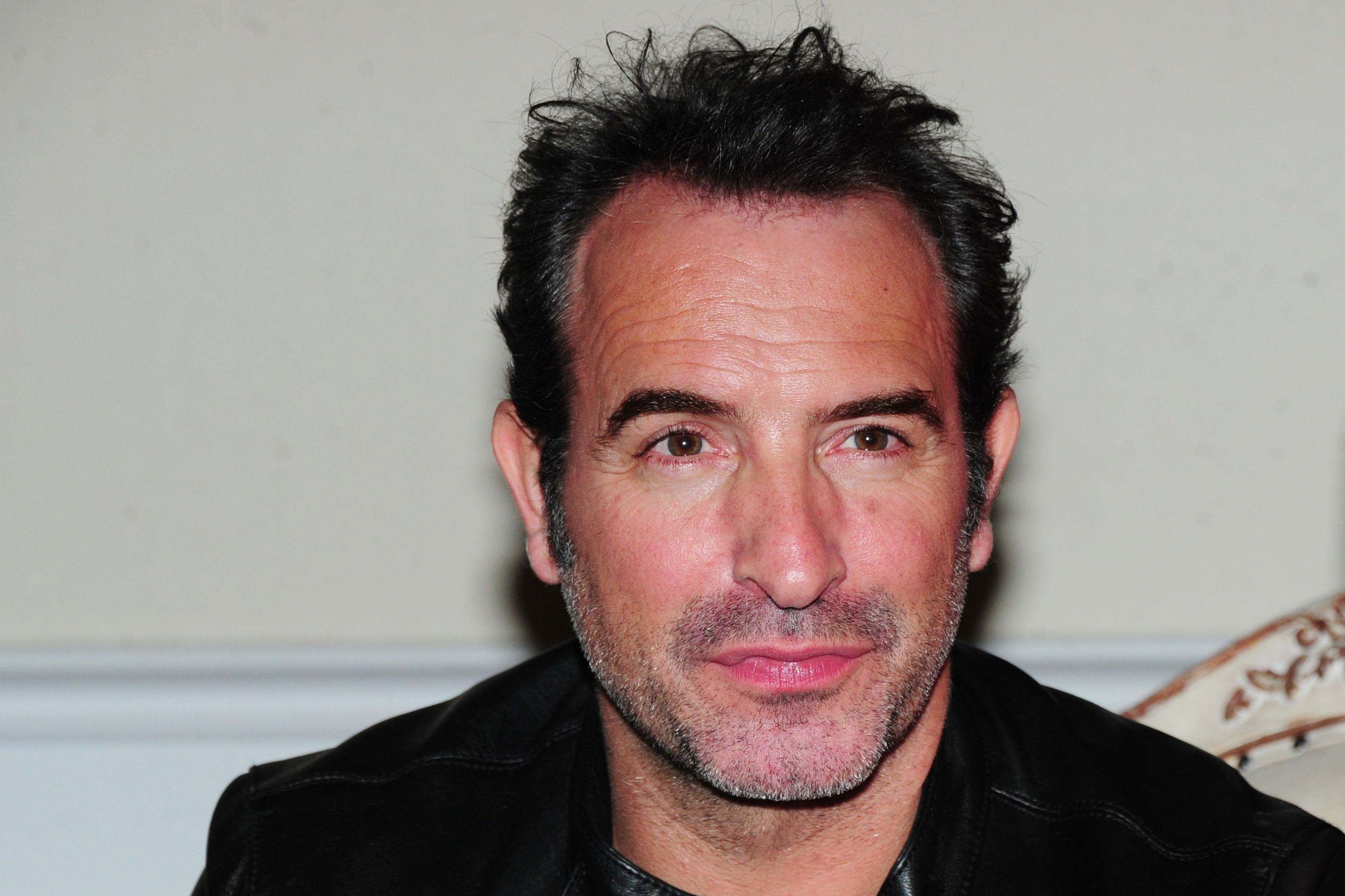 Jean Dujardin Wallpaper