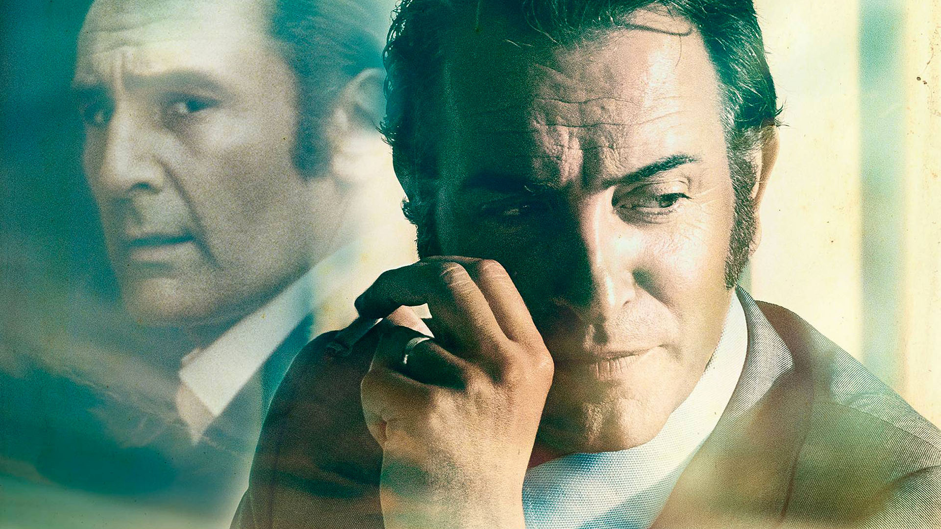 Jean Dujardin Wallpaper