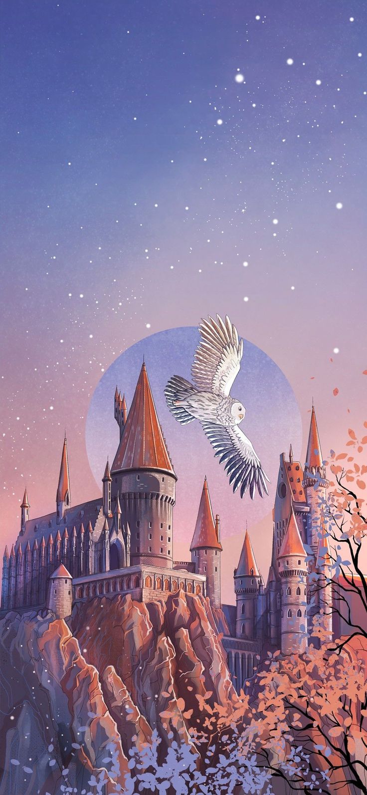 iPad Elegance Wallpaper Wonders for Your Tablet