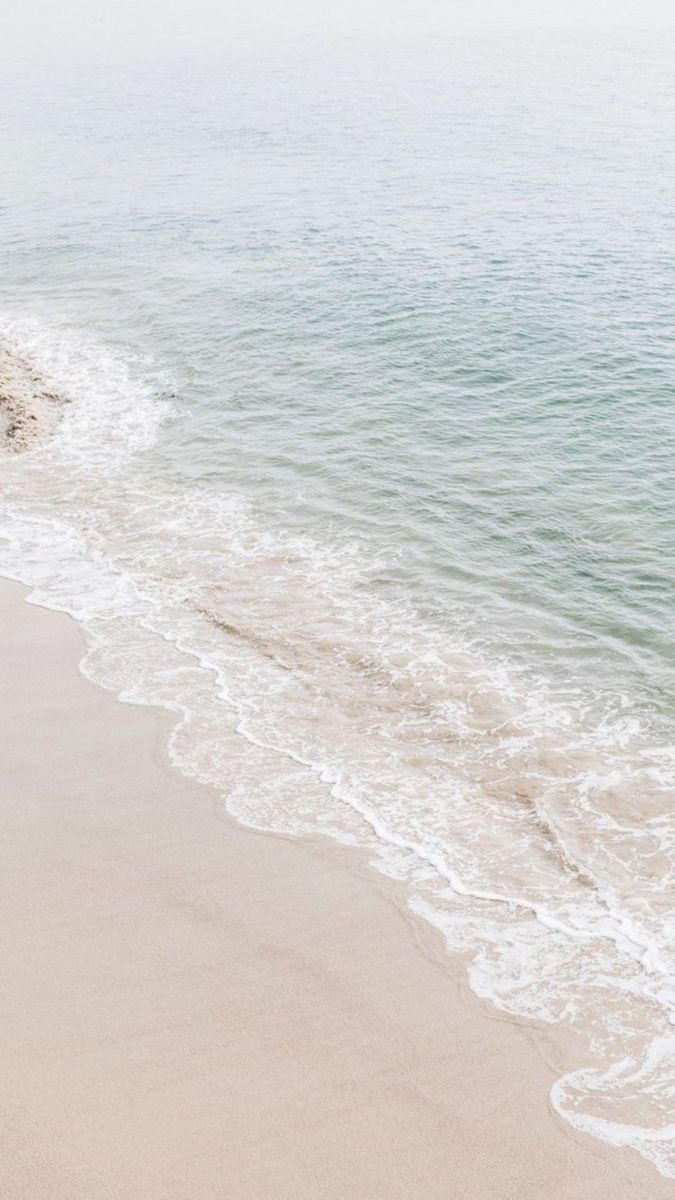 BEACH. Aesthetic background, Aesthetic wallpaper, Beach wallpaper