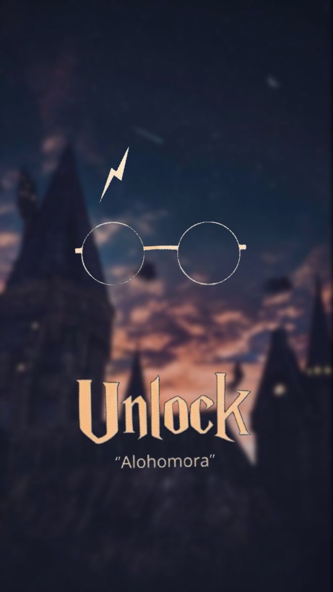 Harry potter. Harry potter wallpaper, Harry potter background, Harry potter wallpaper phone