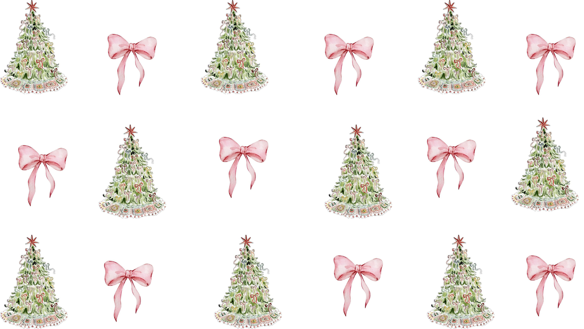 Aesthetic wallpaper ideas. pretty wallpaper iphone, cute wallpaper, pink wallpaper ipad