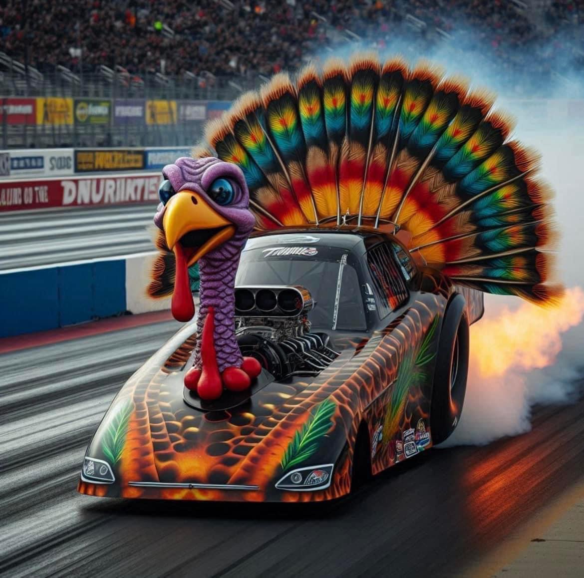 Thanksgiving Car Wallpapers - Wallpaper Cave