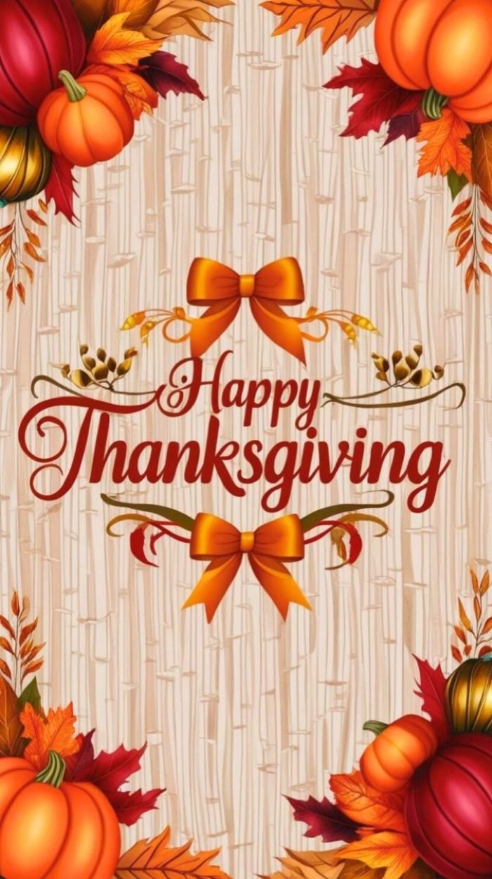 Thanksgiving HD Vertical Wallpapers - Wallpaper Cave