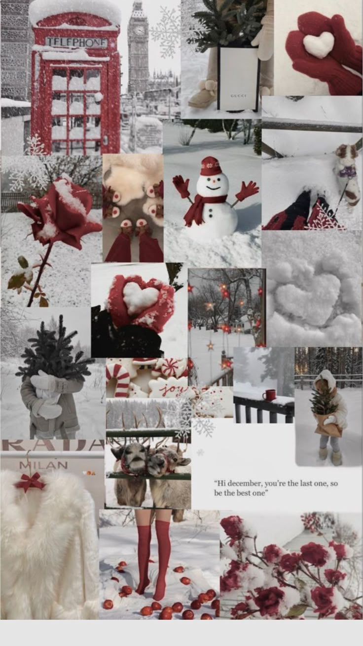 Merry christmas wallpaper, Winter wallpaper, Cute christmas wallpaper