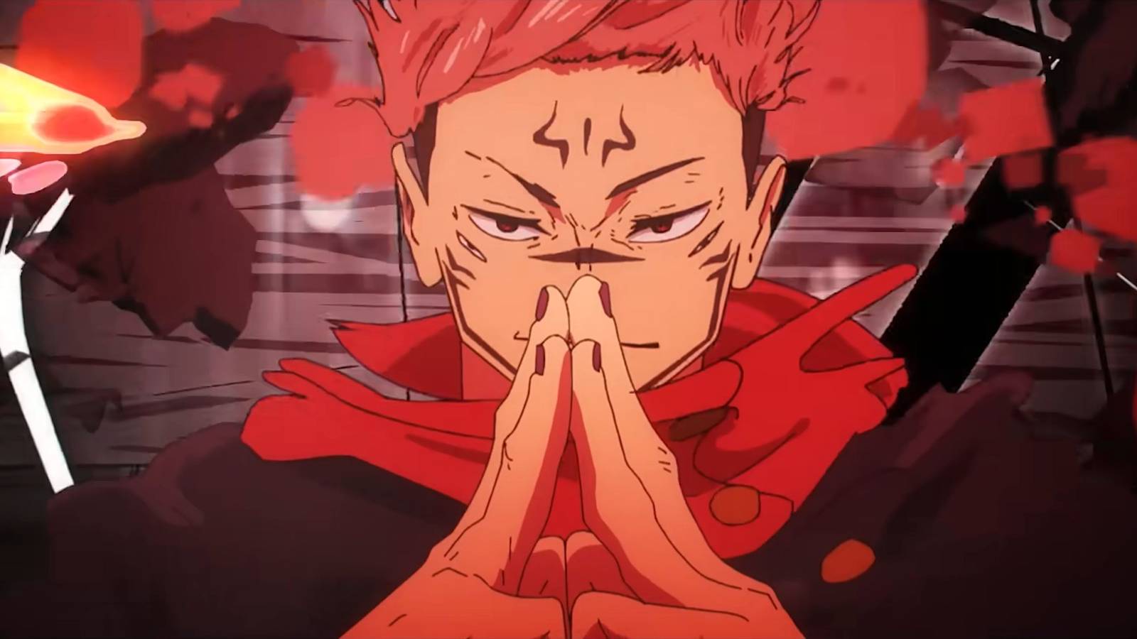 Jujutsu Kaisen season 3 movie gets IMAX release date