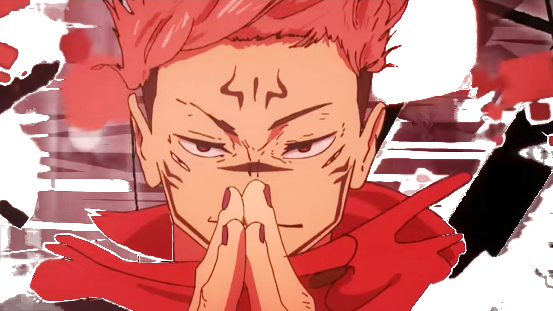 First JJK Execution Reviews Call It the Most Perfect Anime Film Yet