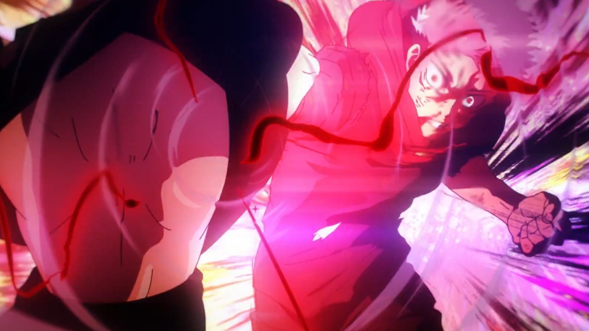 Jujutsu Kaisen: Execution Compilation Film Release Date to What to Expect, Everything You Need to Know