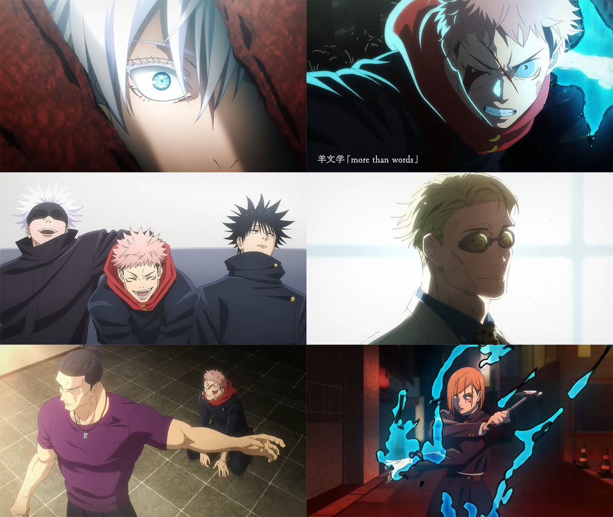 Anime.com. Your Source for Latest Anime Updates & News