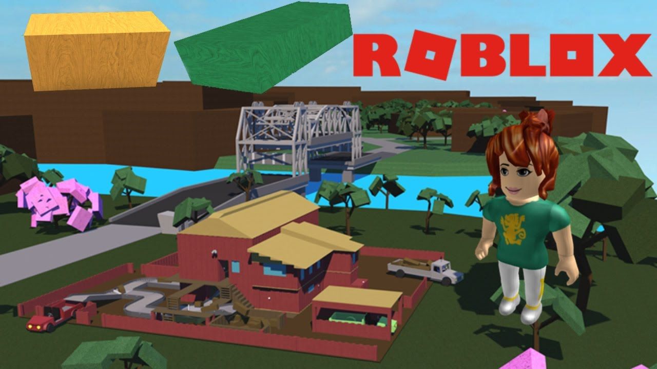 Roblox ideas. roblox, theme park, games roblox